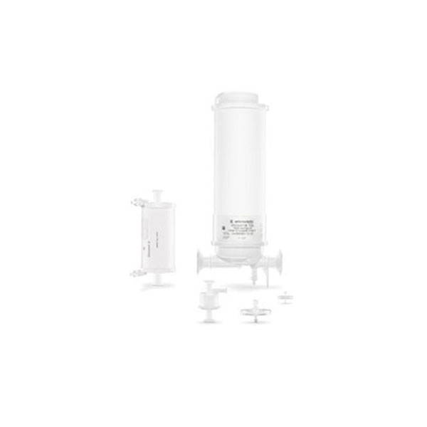 赛多利斯Virosart®Max吸附性病毒预过滤器 赛多利斯Virosart®Max吸附性病毒预过滤器